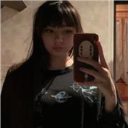 Etudiante d'anglais donnant des cours et soutien scolaire